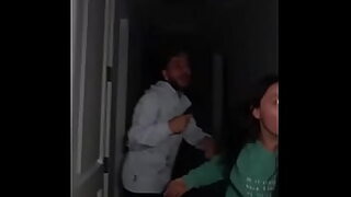 xnxxvideo tiny big tit milfs