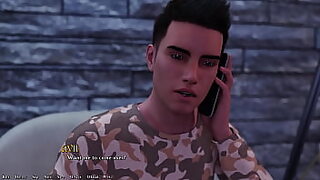 xnxx vedio mp3