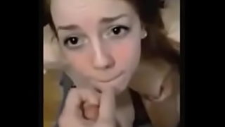 amateur milf loves to fuck xvideo