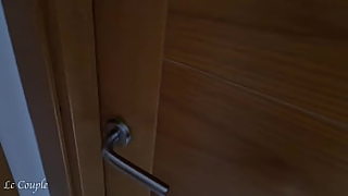 man fucked by milf xvideo