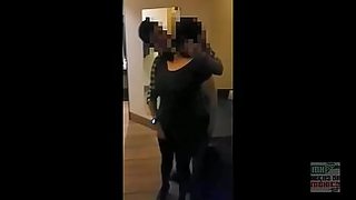 xvideo milf fucking car