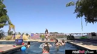 lactating milf fucked xnxx