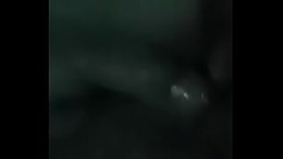 family milf xnxx