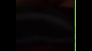 ing video on free xvideos