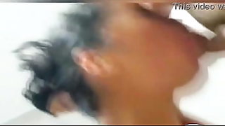 urns to sex xvideo