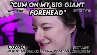 super sexy chubby milf pov xnxx