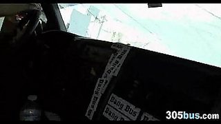 سكس عربي xxnx