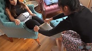 japanese bbw milf public fucking xvideo