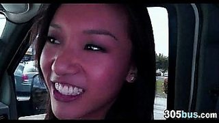 xnxx vedio mp3