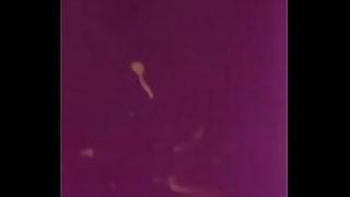redhead milf big dick xnxx