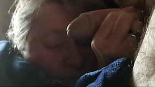 xnxx gang bang rape