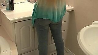 milf very petite xvideo