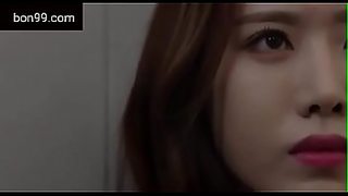 xxnx movie