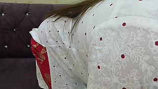 hot milf babysitter xvideo