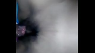 f anal xvideo