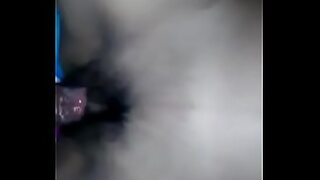 Shabana azmi xvideo