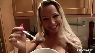 xxnx porn com