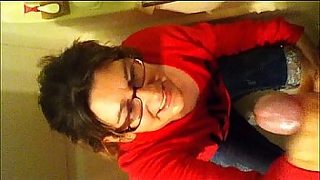 hot asian milf stepmom xnxx