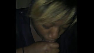 www hot xvideos com