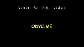 xnxx hot cougar milf