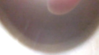bollywood actress sex xvideos