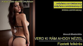 di sex xnxx com