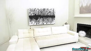 big tity white milf fucked xnxxx