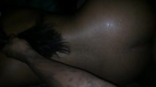 porn xnxx hd
