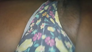 xx com dailymotion