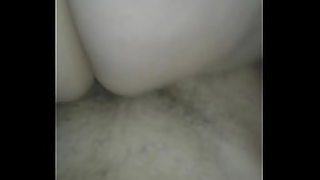 milf pov oral creampie xvideo