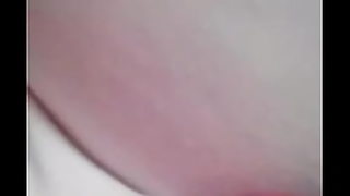 la rodrigues xvideo