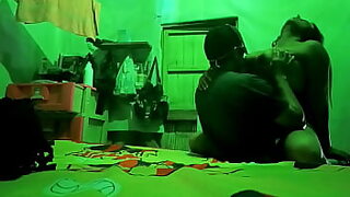 roug milf sex xvideo