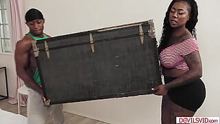 tighr hairy milf anal xvideo