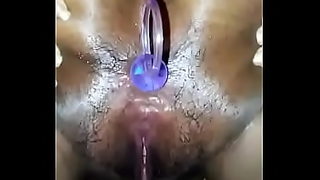 xvideo hairy young milf