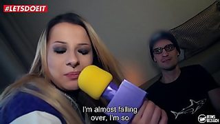 milf fucked by young boy xnxx