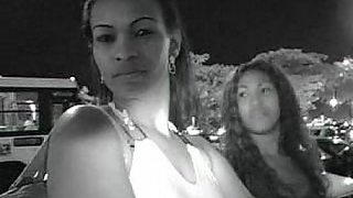 hot extremly milf xnxx