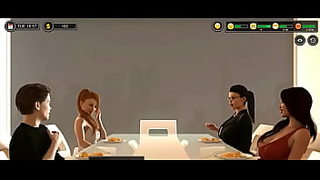 sexvideos zum ficken in japan