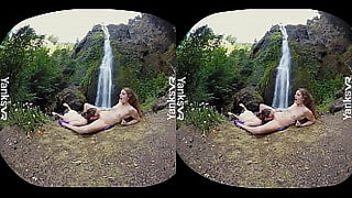 milf slow penetration orgasm closeup xvideo
