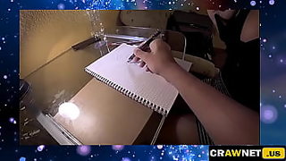 xnxx doctar
