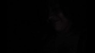 asian anal milf xnxx
