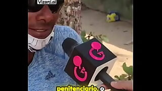 sunny loen xnxx