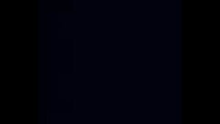 xnxx milf slim solo