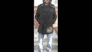 xvideo 40 year old milf