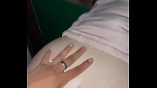 sex video download xnxx com