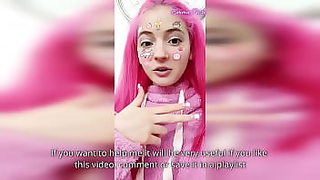 milf short hair young boy xvideo