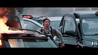 xvideo full movie