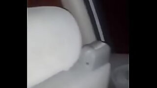 xnxx hot milf 3 way