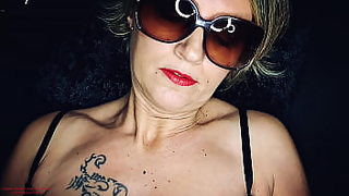 son fucked mom busty milf xnxx