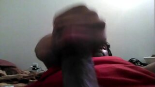sex family xnxx