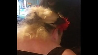 ebony milf taking black cock xvideo